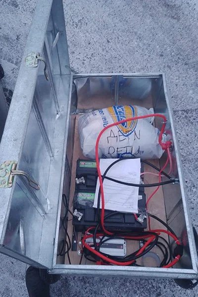 ensimmainen isompi virtapankki2