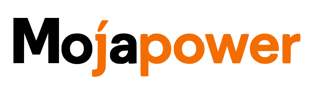 Lifepo4-akut Suomesta - Mojapower Oy